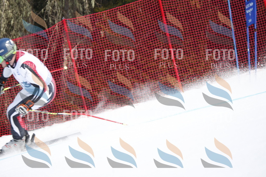 D8279 | holidayphoto