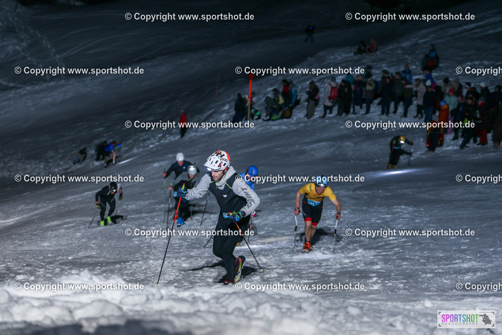 007A8543 | Rund um das Thema Sport-Event-Fotografie & individuelle Teilnehmerfotos. Jeder Teilnehmer wird fotografiert.