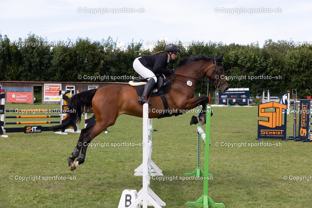 240707-VW-IS6A5298 | Sportfoto SH - Realisiert mit Pictrs.com