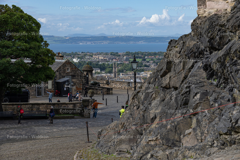 20230814 Edinburgh-26 | Fotografie Woldron