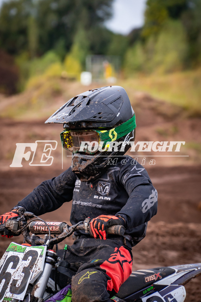 DSC03920 | fourtyeightmedia - Realisiert mit Pictrs.com