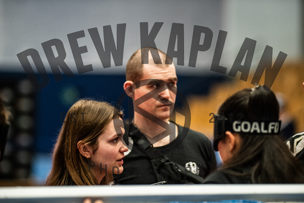 _DKP6148 | Drew Kaplan Photography