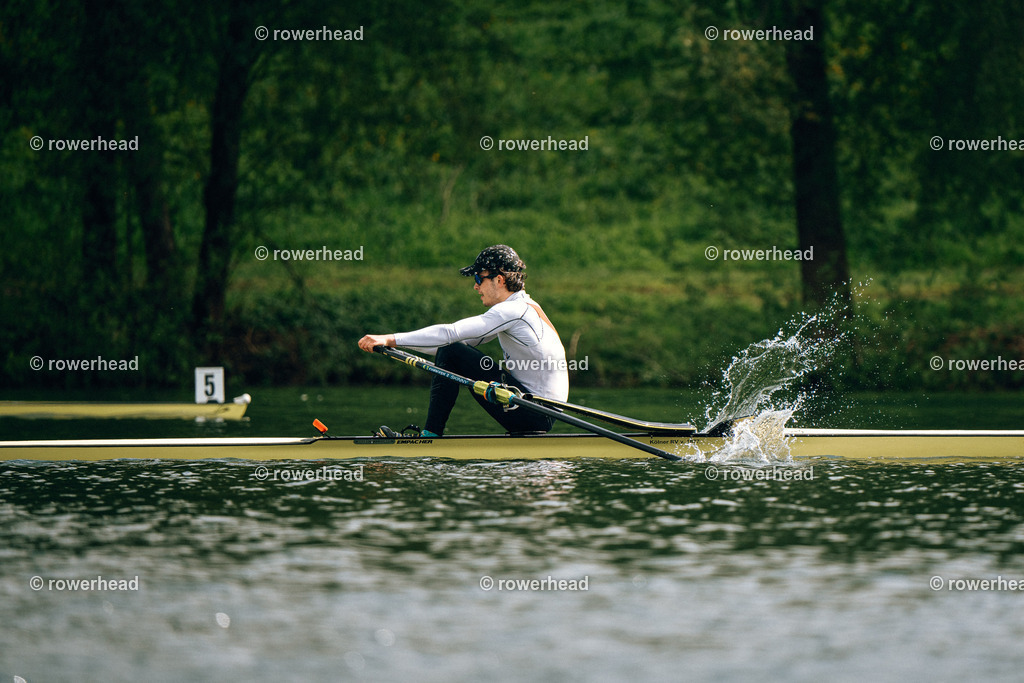 20240421_rowerhead_R14_S0046_DSC00649 | rowerhead - Realisiert mit Pictrs.com