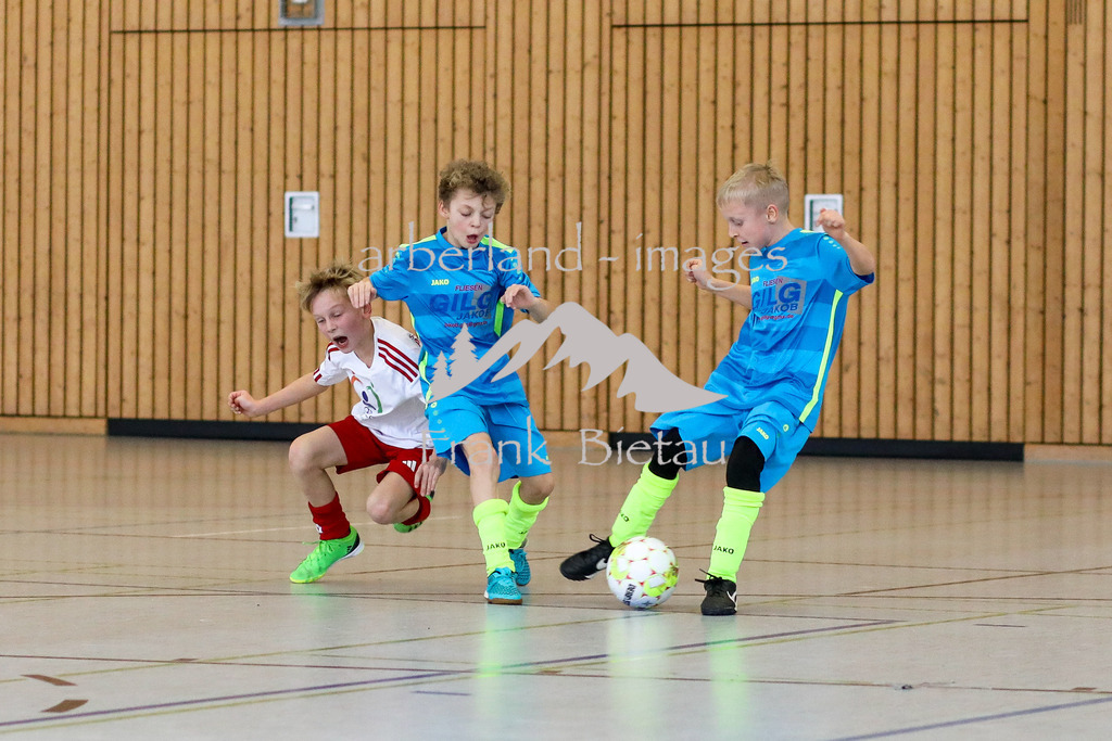 OE7A1739 | Medien- Sport- Entertainmentfotos