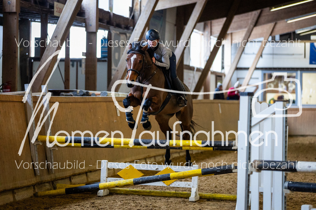 LehrgSth24-194 | MomenTaufnahmen Pferdesportfotos