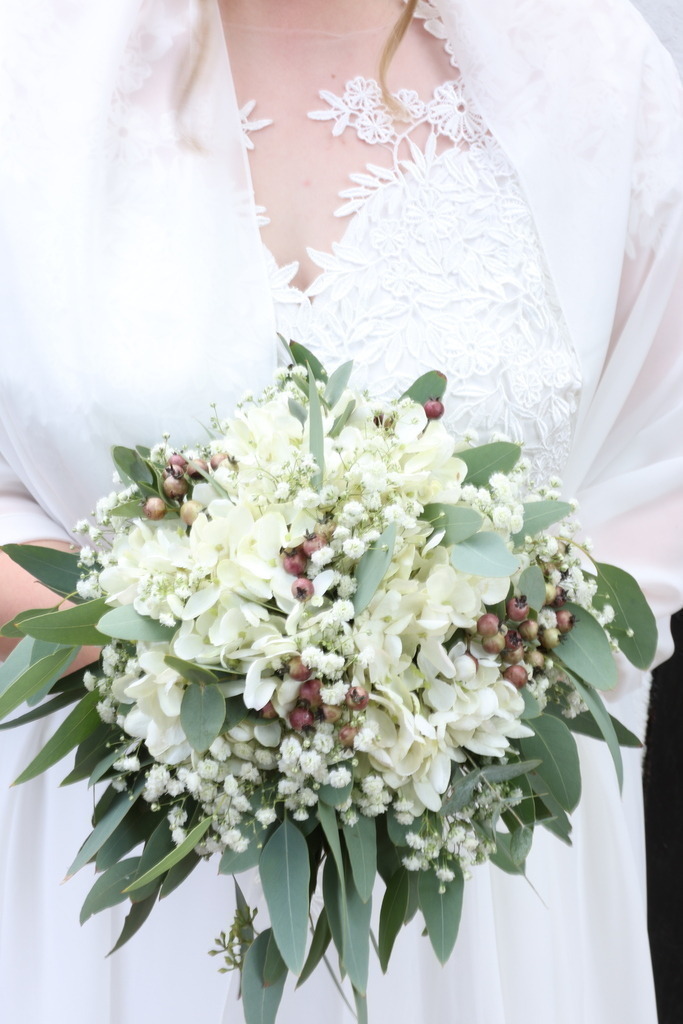 large_714A0273 | KS Studio Video- & Fotografie - Realisiert mit Pictrs.com