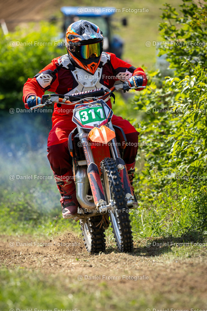 0V8A2634 | DanielFrommFotografie - Realisiert mit Pictrs.com