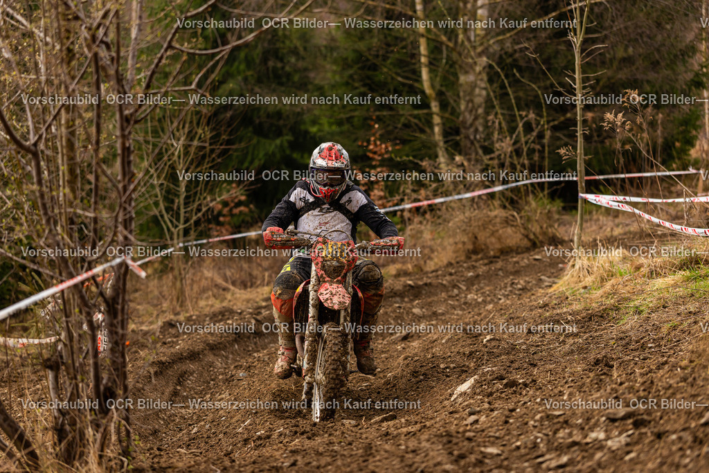 GCC Venusberg Sonntag R6-7000 | OCR Bilder Fotograf Eisenach Michael Schröder