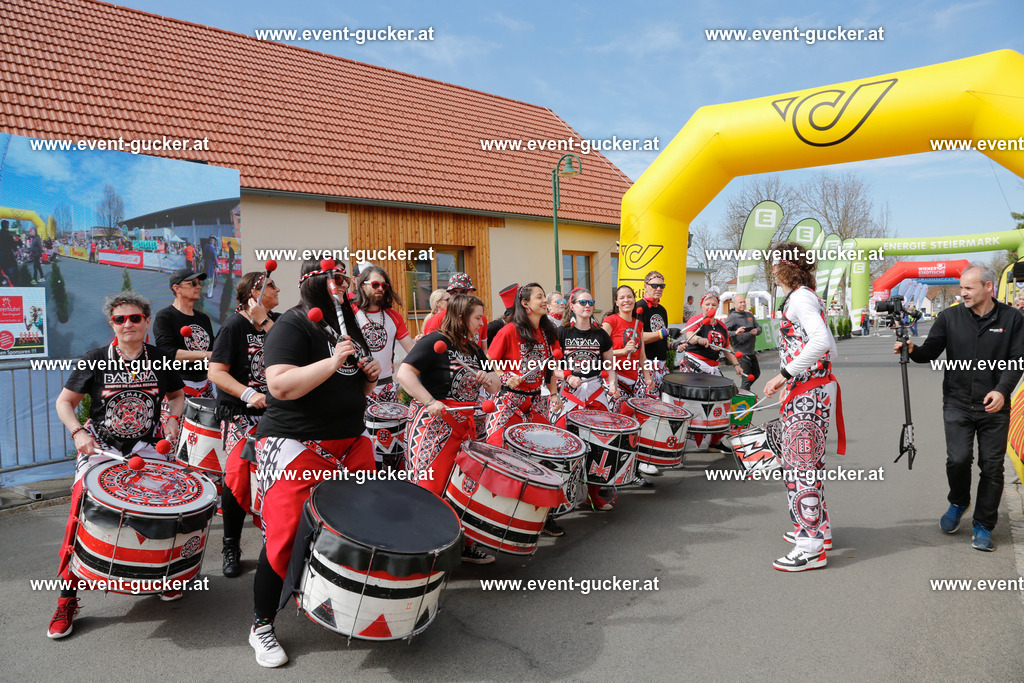 _IPS2111 | Sportfoto event-gucker Herbert Scherer