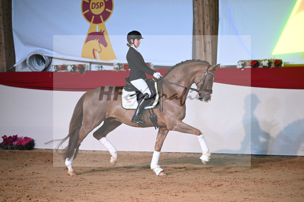 Bowmore_Wadenspanner_1234507 | hf-fotografie - Realisiert mit Pictrs.com