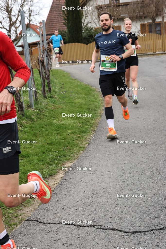 EOSH3248 | Sportfoto event-gucker Herbert Scherer