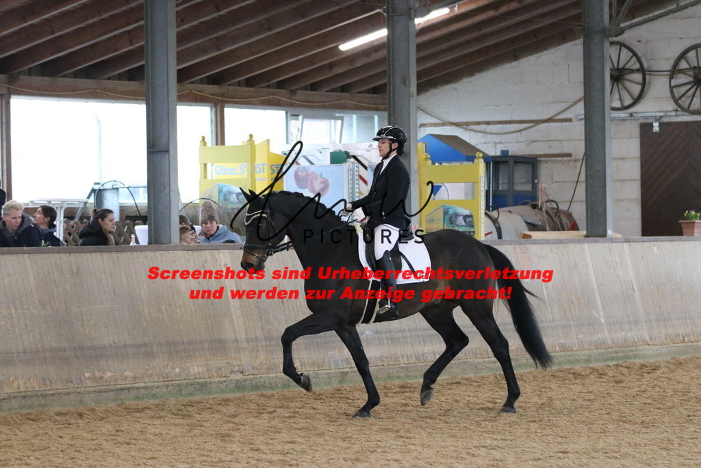 IMG_7989 | lmwpictures - Realisiert mit Pictrs.com