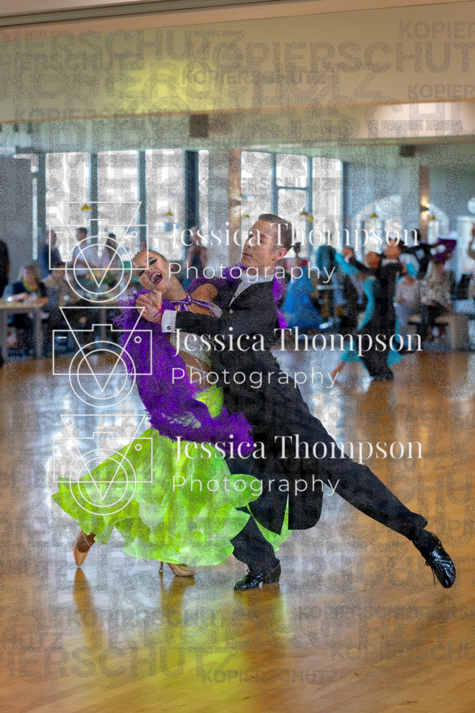 IMG_7459 | jessicathompsonphotography - Realisiert mit Pictrs.com