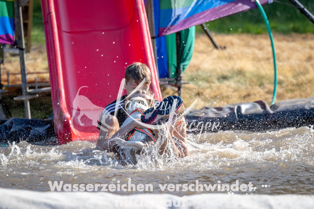 1632_ZZ94870 | kk-dogfotos