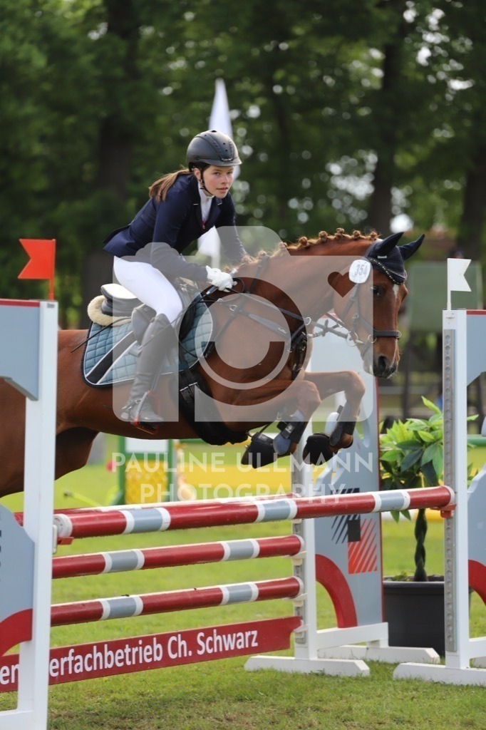 IMG_6851 | Pauline Ullmann Photography - Realisiert mit Pictrs.com