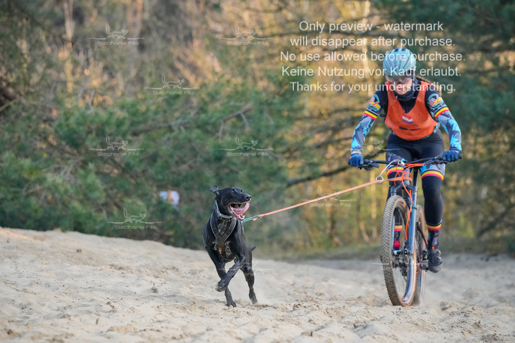 So_Bike-153 | stephaniefillaphotographie - Realisiert mit Pictrs.com