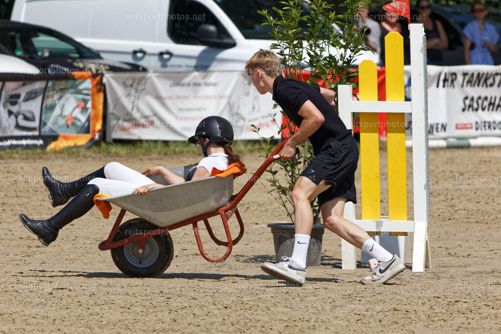 JHE_2764 | JoYa Fotografie - Realisiert mit Pictrs.com