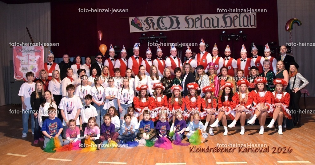 DSC_0751- A- | Fotografin Birgit Heinzel, Tel.: 03537 204109  - Realisiert mit Pictrs.com