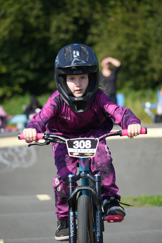 Startnr-308-Freya_Freiberger-DSC08489 | German Pumptrack Series - Realisiert mit Pictrs.com