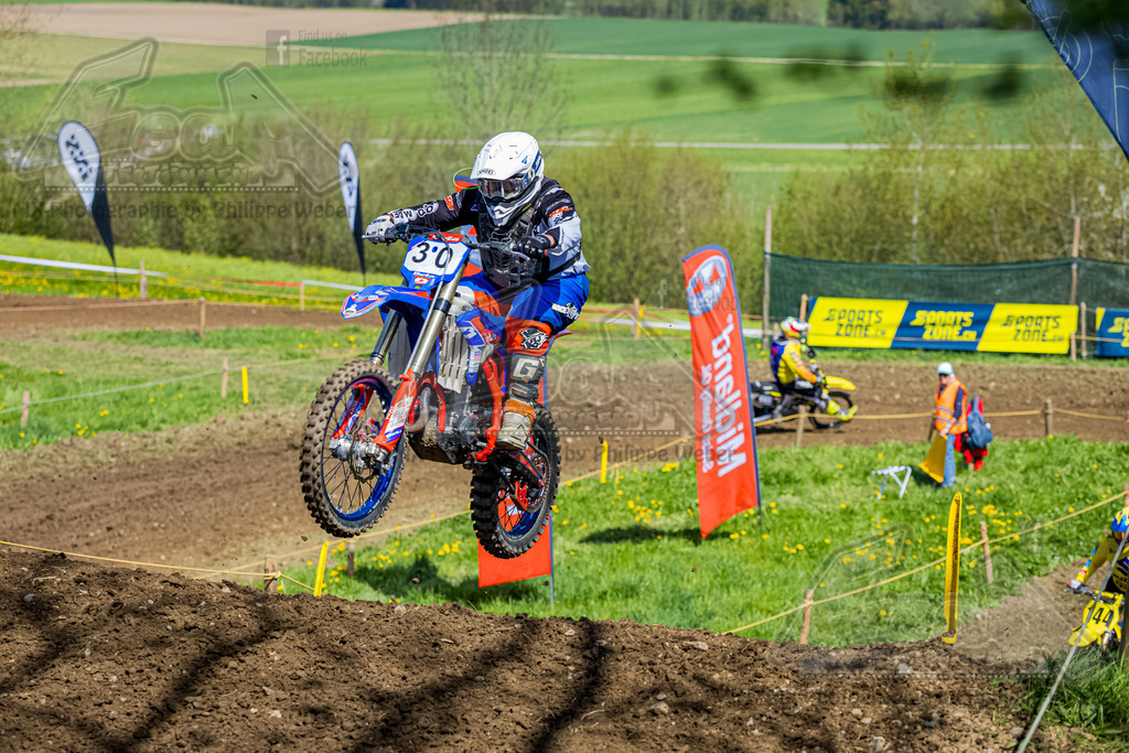 070A1042 | #Wohlen #SAM #Motocross #Motocross Wohlen #schweizerischerAutoMotorradfahrerVerband #motocrossphotography #motocrossfotografie