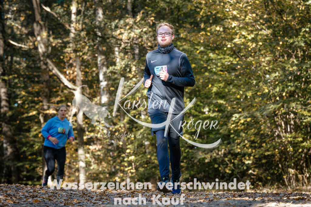 1148_ZZ93509 | kk-dogfotos