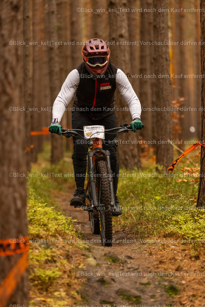 E68A2579 | blick_win_kel