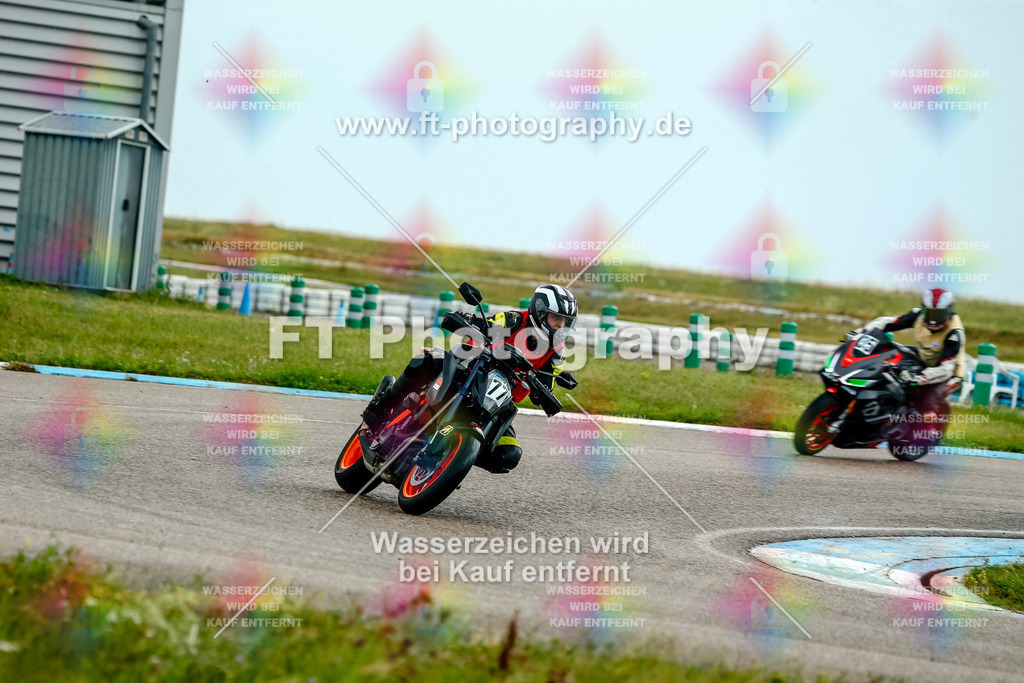 Chambley Juli-1499 | Hier findet Ihr Bilder von Touristenfahrten auf der Nürburgring Nordschleife oder von anderen Veranstaltungen die ich besucht habe. Viel Spass beim Durch Schauen 