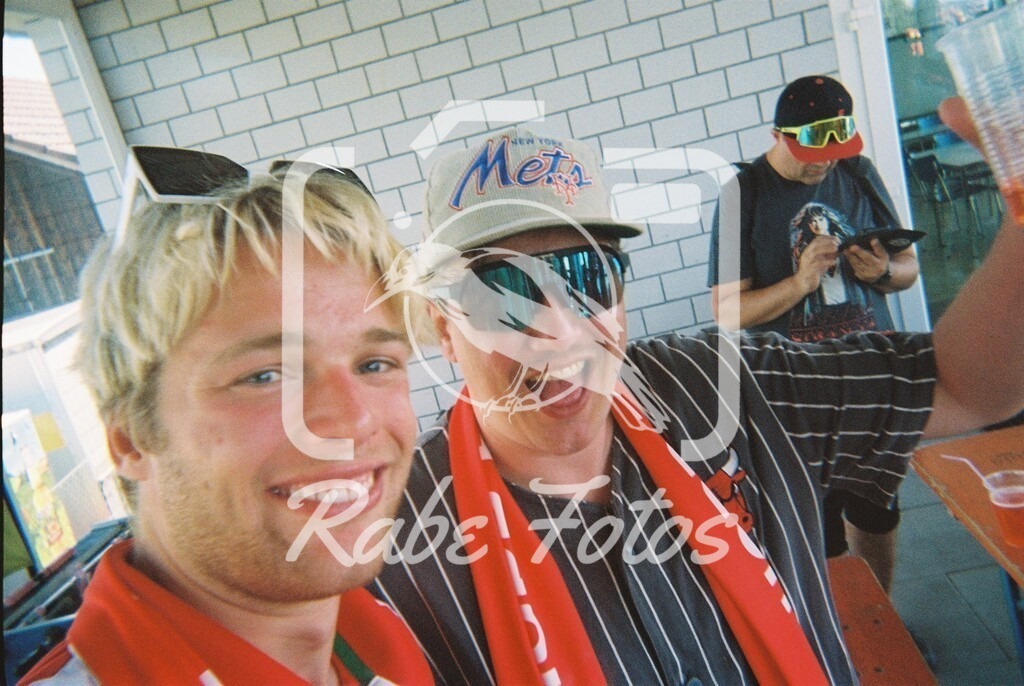 000008 | rabefotos