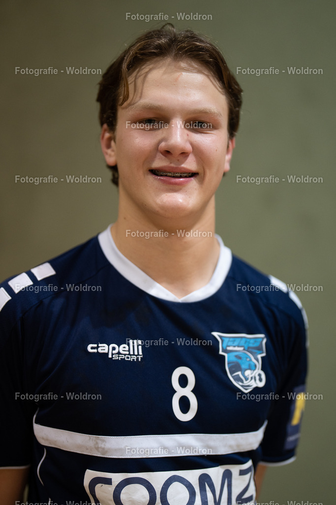 20230513 FT Jags v Bärenbach - Köflach-94 | Fotografie Woldron