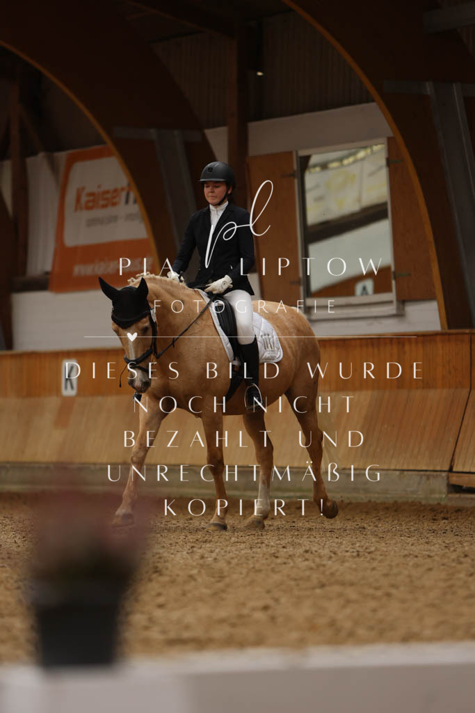 IMGM5333 | pl-fotografie