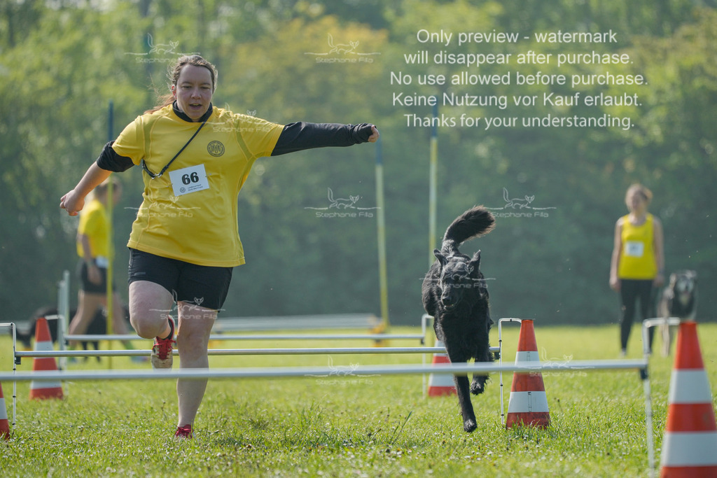 Sa_SprintVK_Gr2_01-7 | stephaniefillaphotographie - Realisiert mit Pictrs.com
