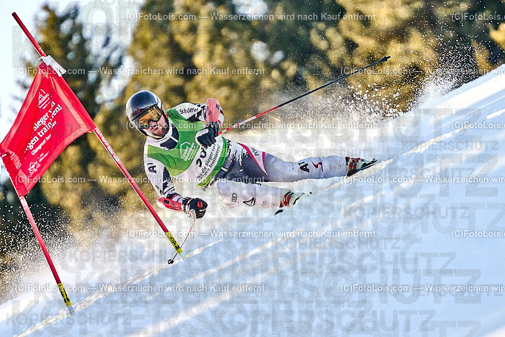 _ALP4640_FIS-Masters-GS-II_Glungezer_Liesinger Raimund | FIS-MASTERS-WorldCup am Glungezer, GiantSlalom-II, So 18. Jänner 2026.