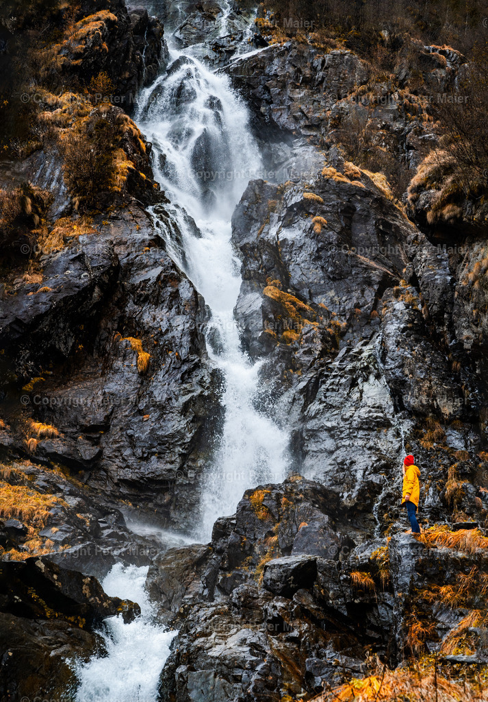 Steirischer_Bodensee_Herbst2 | piet_flosse