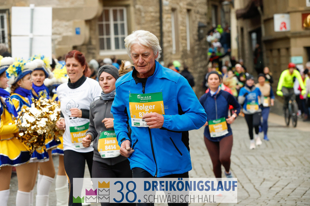 5km Roewisch Wohnbau Cup | 3 Koenigslauf 2024 5km Roewisch Wohnbau Cup - Realisiert mit Pictrs.com