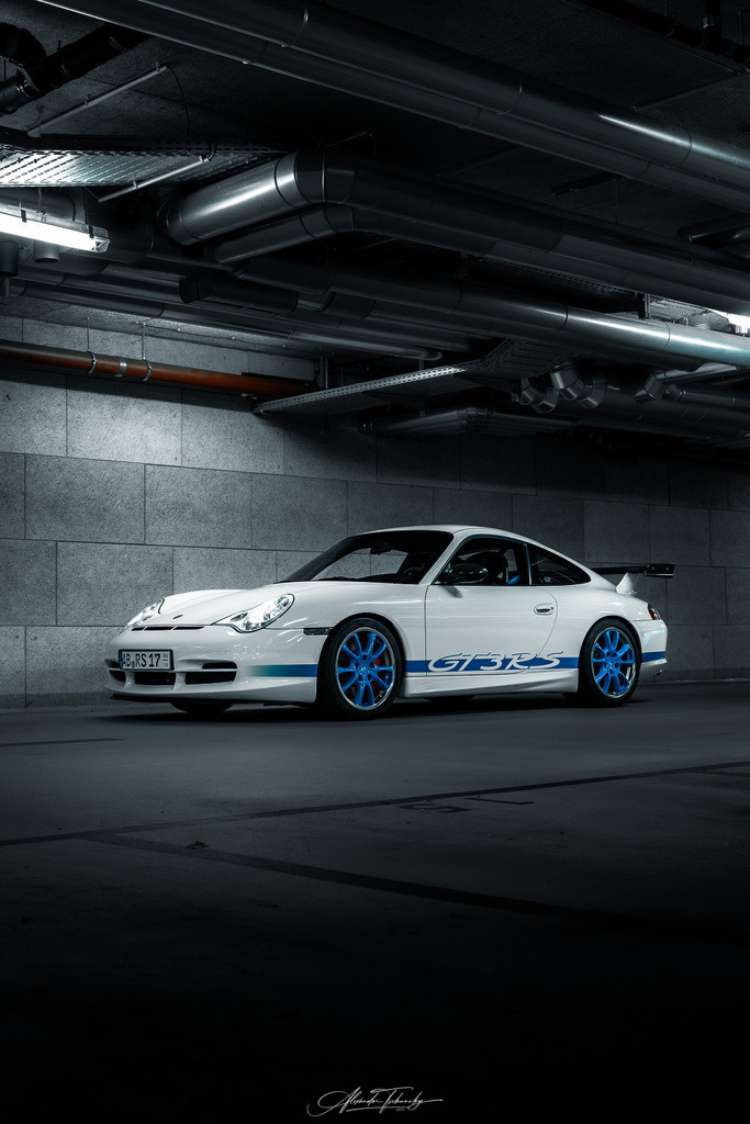R6AT6414 _Alexander Tschuncky | Entdecken Sie die faszinierende Welt von Alexander Tschuncky Arts: Kreative Fotografie, atemberaubende Automobilkunst und hochwertiger Bilderdruck. Lassen Sie sich inspirieren! - Realisiert mit Pictrs.com