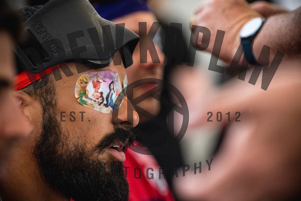 DKP-1401 | Drew Kaplan Photography