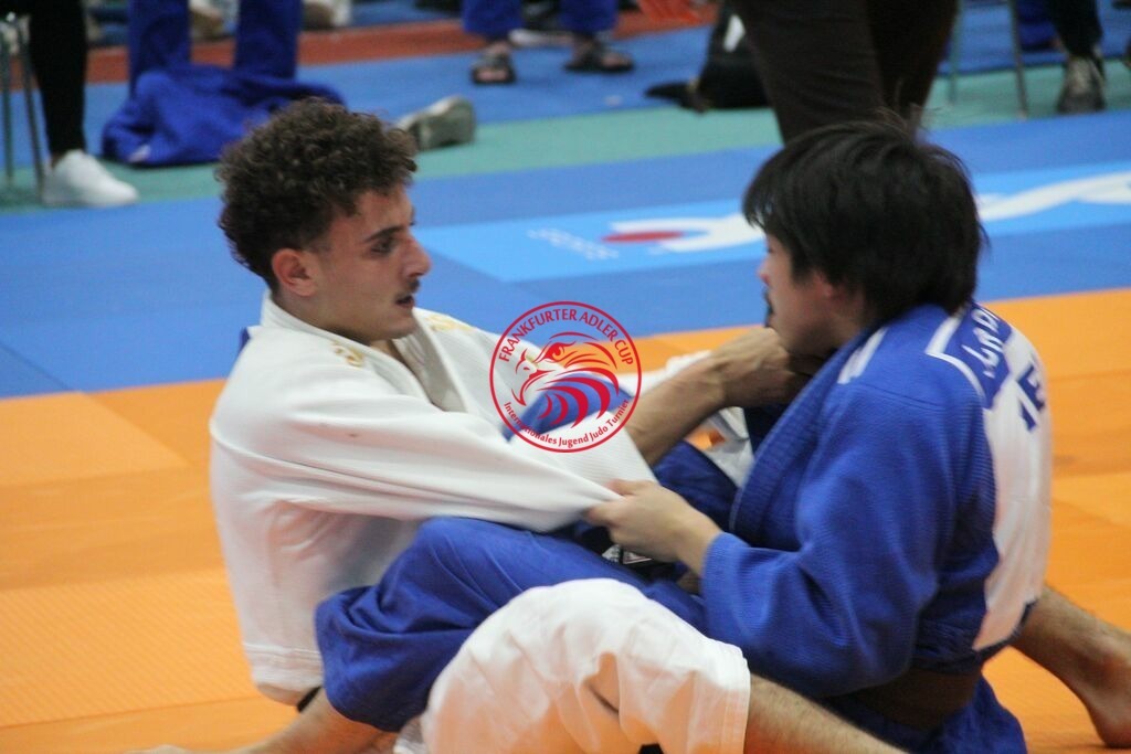 IMG_3752 | Fotos vom Adler Cup - Pictures from Adler Cup

Hier findet Ihr alle Eindrücke und großen Momente der Adler Cup Wochenenden. Here you will find all impressions and great moments of the Adler Cup weekends. - Realisiert mit Pictrs.com