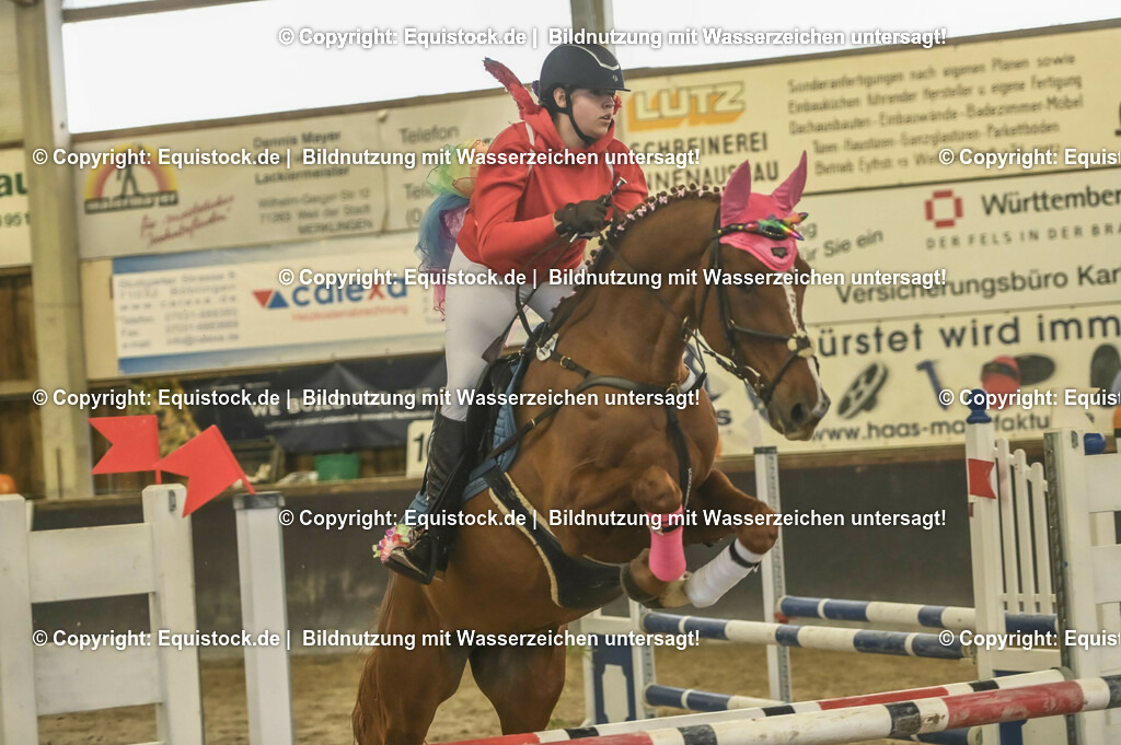 05_Kostümspringen_0104 | Foto: Thomas Hartig