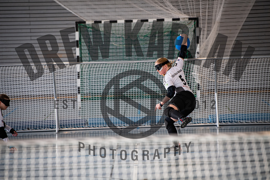 DKP-8611 | Drew Kaplan Photography