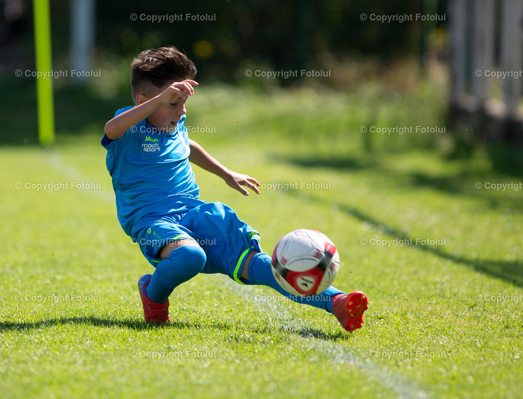 A_LUI_12062022_60 | bilder, linz, photo, foto, fussball, sport, fotolui, bundesliga