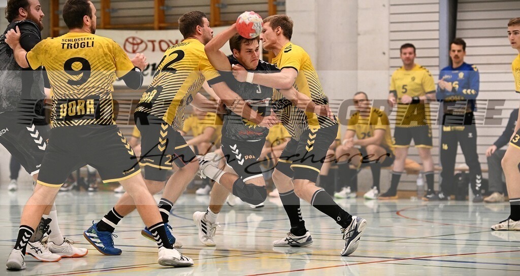 aaaDSC_5294 | Kaufen Sie Sportbilder im Onlineshop von Andy Scherrer Sportfotografie. Faszinierende Bilder von Sportevents aus der ganzen Schweiz. Fussball, Frauenfussball, Unihockey, Handball, Schwingen und weiteren Sportarten. - Realisiert mit Pictrs.com