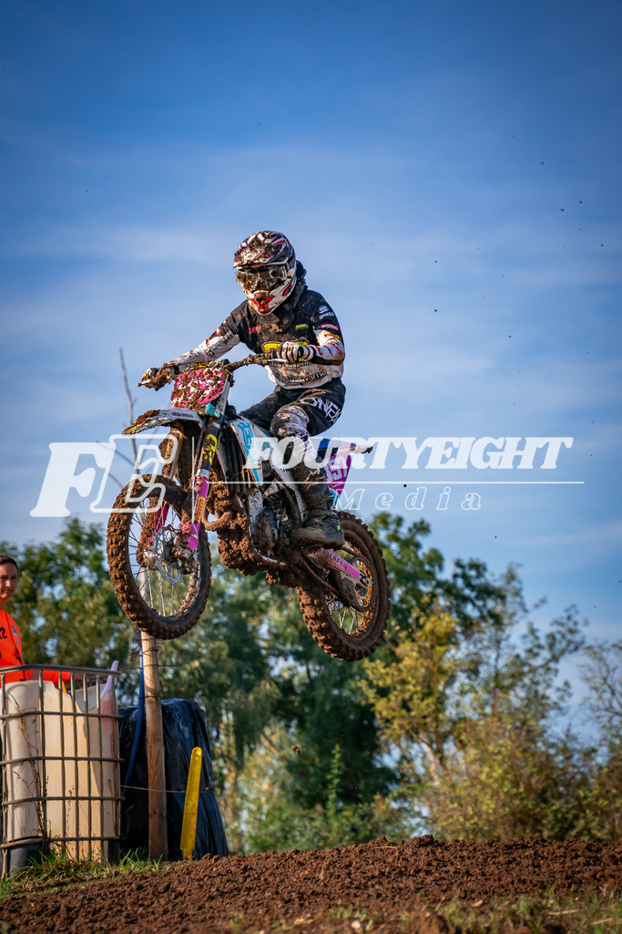 DSC01591 | fourtyeightmedia - Realisiert mit Pictrs.com