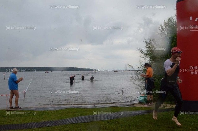 TTT_3814 | Foto | tollense-timing - Realisiert mit Pictrs.com