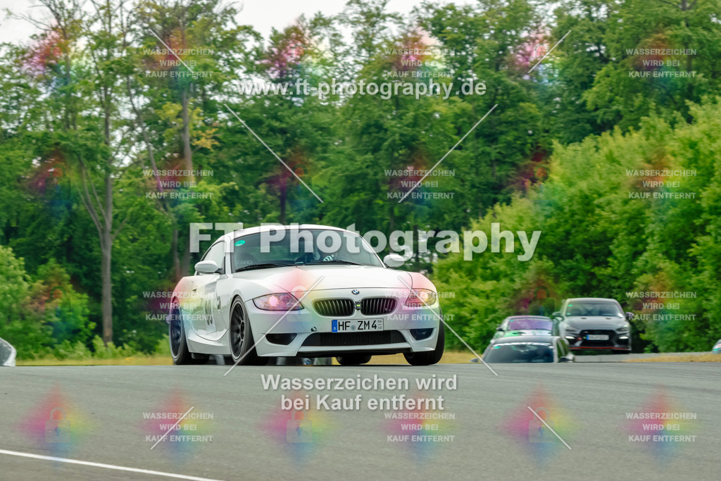 _GTS5796 | Hier findet Ihr Bilder von Touristenfahrten auf der Nürburgring Nordschleife oder von anderen Veranstaltungen die ich besucht habe. Viel Spass beim Durch Schauen 