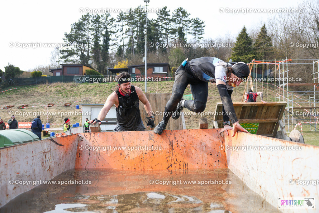LUR_2979 | Celtic Warrior Dirth Run #celticwarriordirtrun #ocr #kidsrace #celtinis #sprint #wallhalla #dirtrun #donnerskirchen#celticwarriordirtruniscoming #celticwarrior #allout #battle #endurance #ultra #celticwarriorultra #yourpictrs #sportshot_your_pictrs