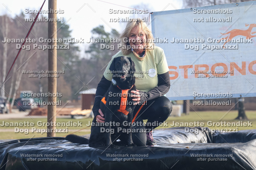 Dog Paparazzi - Strongdog North Mrz26-433 | Dog Paparazzi Jeanette Grottendiek Fotografie & Videografie - Realisiert mit Pictrs.com