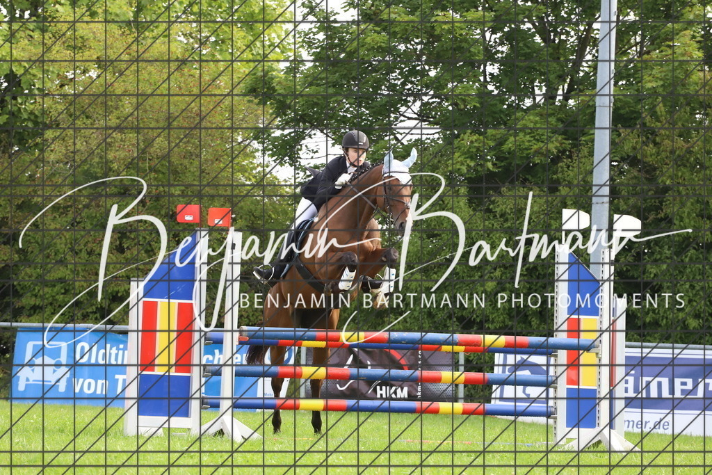 IMG_7072 | Benjamin Bartmann Photomoments