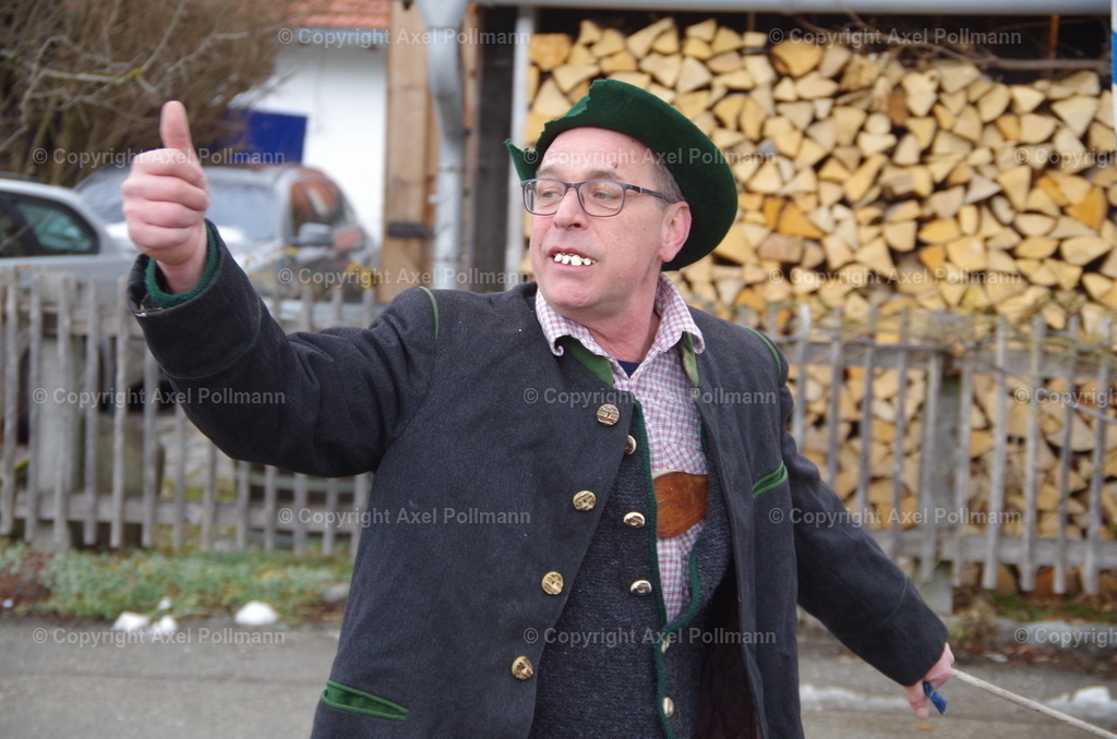 IMGP3429 | fotografiert von Axel PollmannLeonhardi Wallfahrt Benediktbeuern und Murnau, Fronleichnam, Fasching, Landschaft im Loisachtal und Benediktbeuern  - Realized with Pictrs.com