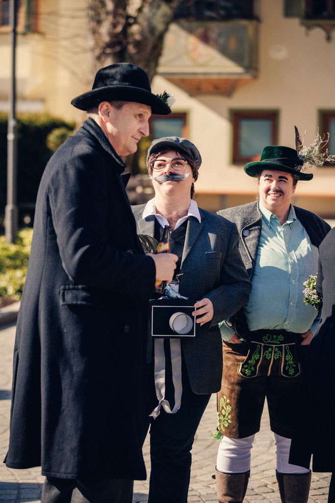 GT2A4628 | ap-design // andreas plenk - Realisiert mit Pictrs.com