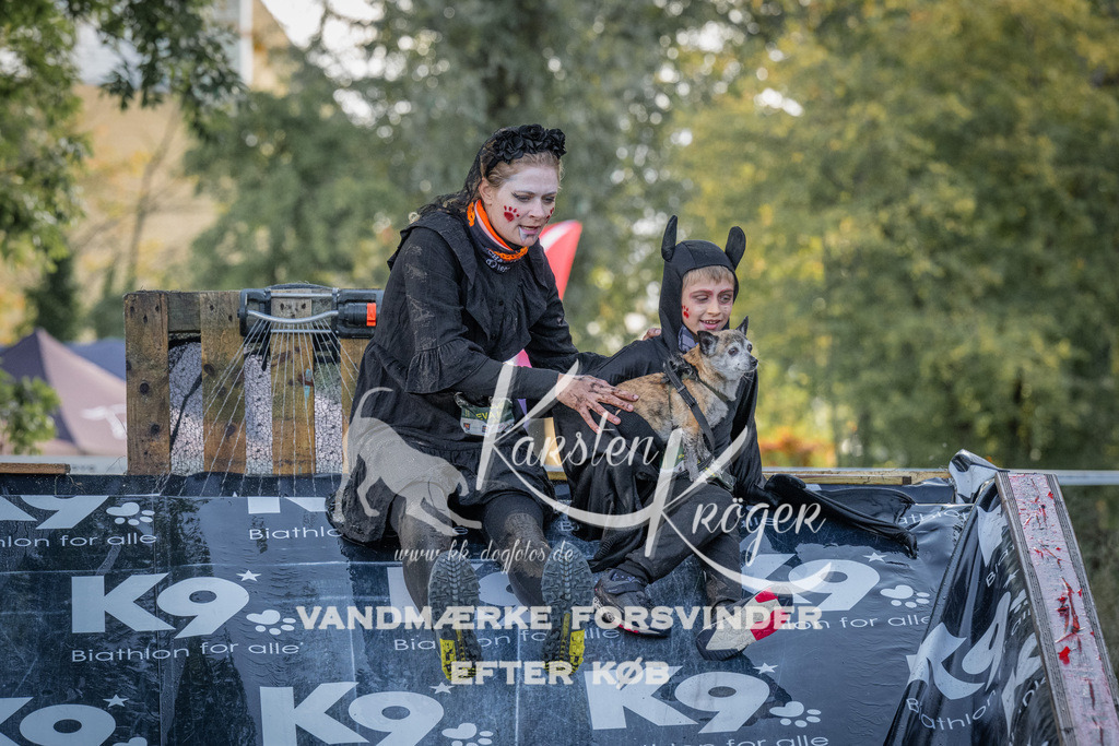 1452_ZZ94081 | kk-dogfotos
